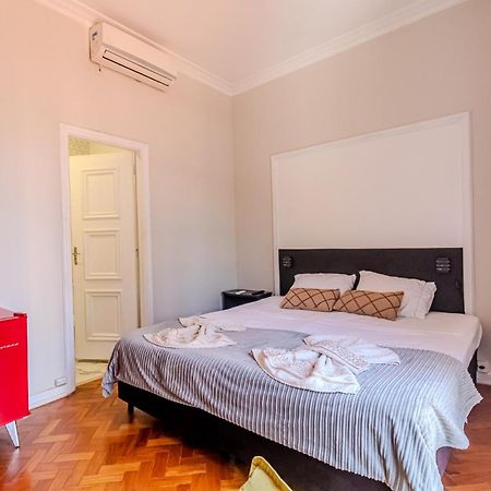 Maroca Rio Hotel Rio de Janeiro Luaran gambar