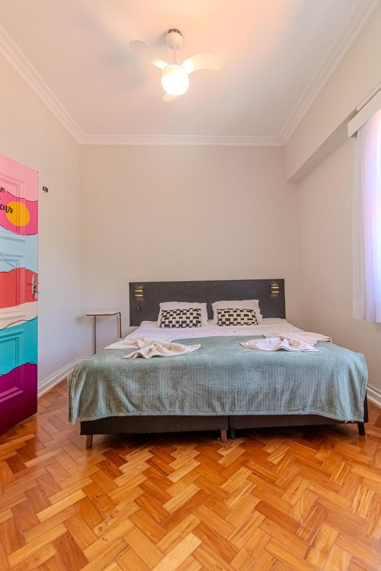 Maroca Rio Hotel Rio de Janeiro Luaran gambar