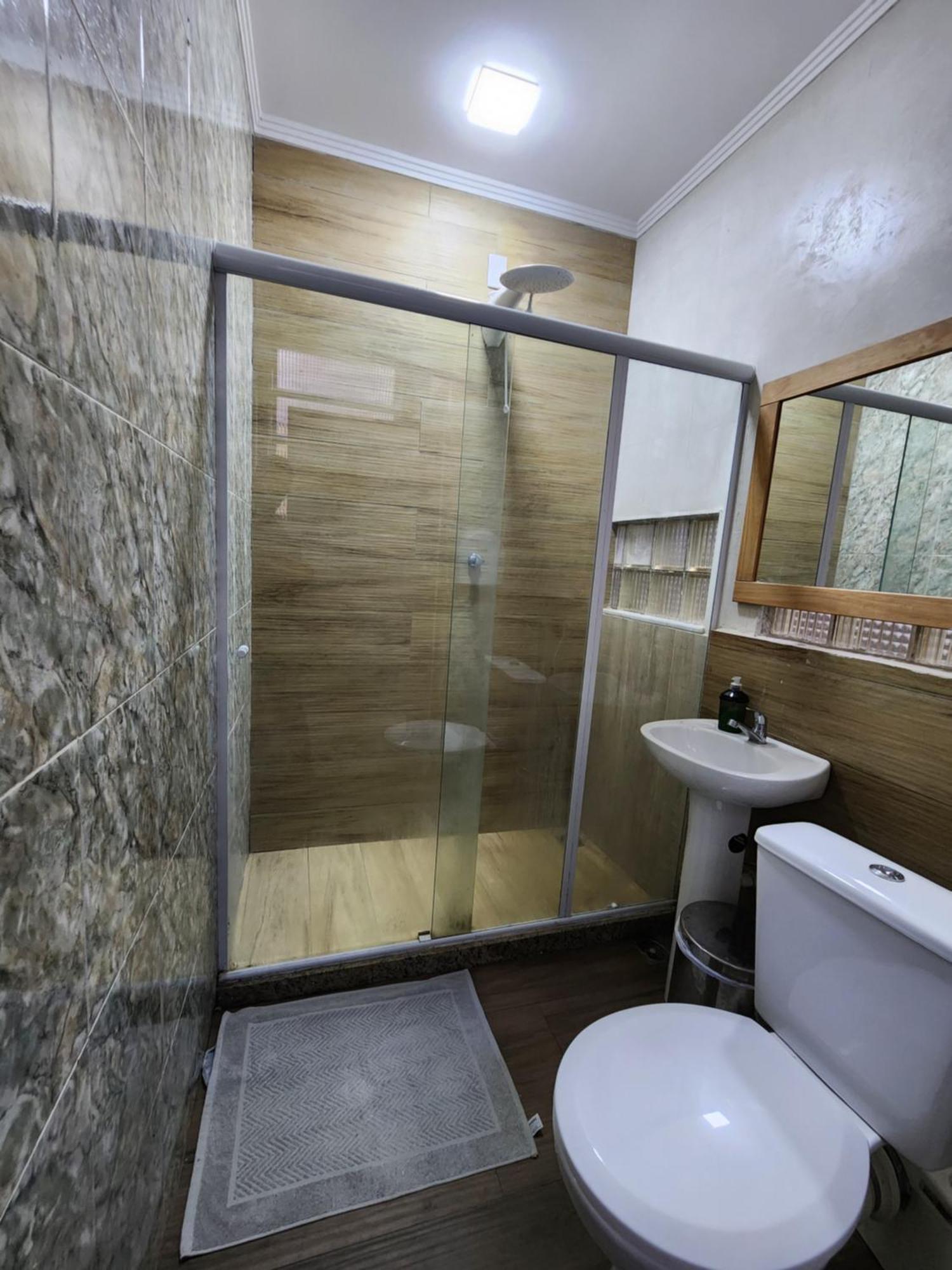 Maroca Rio Hotel Rio de Janeiro Luaran gambar